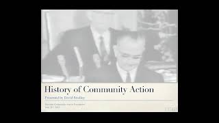 Poverty Past and Present MASSCAP Training Center webinar 6 24 15 [upl. by Yelwah]