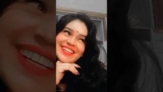 ना उसको पता 🤫🤔😲🫣🙆shortvideo alpana kumari 🥰 [upl. by Harol]