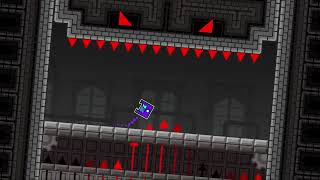 Sneak Peek 4 by leleor me  11 Update  Geometry Dash 22 [upl. by Pansir]