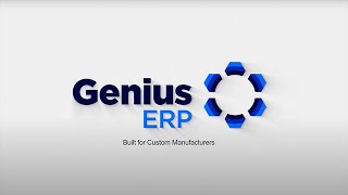 ERP Tutorial  How to create a Non Conformance Report [upl. by Orpheus]