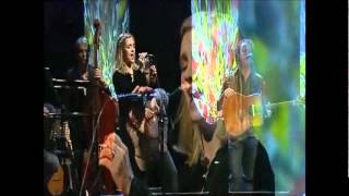 BBC Music Of Ireland  Celtic Connections 2012 [upl. by Morril]