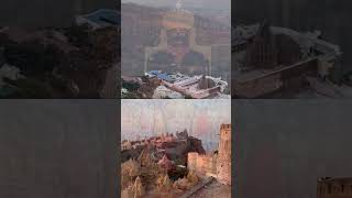 Girnar Giriraj Aadinath Neminath jainshorts explore jainworld girnar song jainofficial [upl. by Vicky]