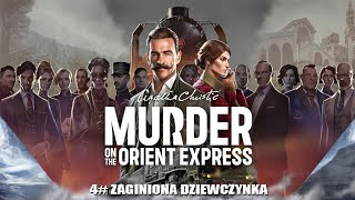 I nie było już nikogo  Agatha Christie  Audiobook PL [upl. by Htebsle]