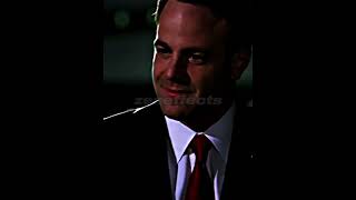 Paul Kellerman shorts [upl. by Hgielyk]