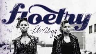 Lay Down  Floetry [upl. by Knepper]