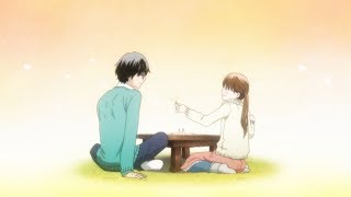 3gatsu no Lion OST Compilation [upl. by Alocin925]