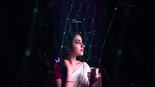 Oonagi Uyiragi🤎✨ tamilstatus tamilwhatsappstatus sanjithhegde simbu love asmr shorts [upl. by Eiznil]