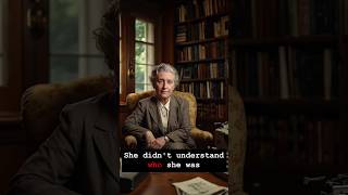 The Mysterious Disappearance of Agatha Christie tellingcrimeagathachristietruecrimestory [upl. by Hgielrebmik]