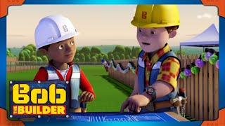 Bob the Builder ⭐Mini Episodes ⭐Kids Movies [upl. by Anayrb]