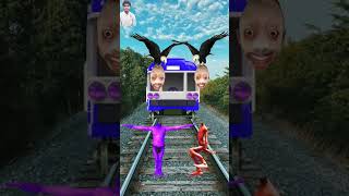 tenge tenge head chil dance very funny😆😂 vfx video shorts viral vfx 3d fouryou funny [upl. by Ain479]