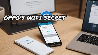 Free WiFi Passwords amp Hotspots by Instabridge  Oppo Find X3 2024 [upl. by Woods]