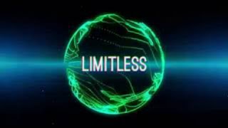 Elektronomia  Limitless NCS Release [upl. by Anniahs]