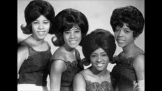 60s Girl Group The Crystals  Heartbreaker [upl. by Llevel]