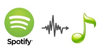 Spotify SongsPlaylists Herunterladen MP3 KOSTENLOS amp LEGAL [upl. by Atsyrhc]