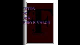 Talentos de Fora ca so denhero k valor [upl. by May]