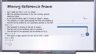 Generalized Sagnac Effect Part 3 corrected [upl. by Darill]