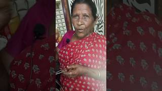 Amamma chethi vantachickenrecipe [upl. by Chryste]