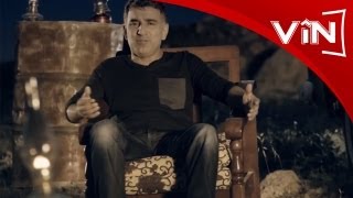 Hesen Sherif  Tu Nehati Birina Ave  حەسەن شەریف تو نه هاتى برينا ئافئ Kurdish Music [upl. by Nodnnarb]