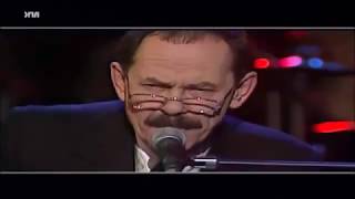 John Scatman  skibabopbadopbop live  on tv [upl. by Camille]