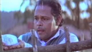 Kilukkam  Innocent lottery Scene [upl. by Krik]