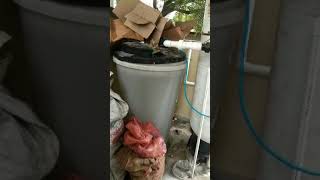 Commercial water softener softener watersoftenerinstallation [upl. by Ellissa517]