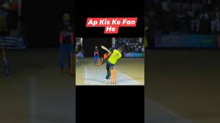 Usama Ali Sialkot Ke Tofani batting 🏏😱😱¢£€shortscricketlovers youtubeshortstapeball viralvideo [upl. by Renata]