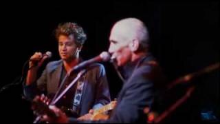 Paul Kelly  Careless Live [upl. by Litch585]