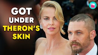 Mad Max Fury Road 2015 Movie  Tom Hardy Charlize Theron  React And Reviews [upl. by Avitzur367]