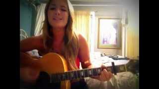 quotSwimming Pools Drankquot Kendrick Lamar Niykee Heaton cover [upl. by Frey640]