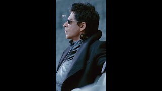 quotZaraa Dil Ko Thaam Lo  Don 2quot  Shahrukh Khan  Lara Duttashorts mychoice233 [upl. by Rickard]