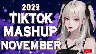 MASHUP PHILIPPINES TIKTOK OCTOBER 2023DANCE CRAZE 🔥TREND💋 ✨Oct20 [upl. by Yila]