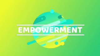 Self Empowerment ครั้งที่ 3 คนพิการ ศูนย์หยาดฝน เสริม [upl. by Niuqauj]