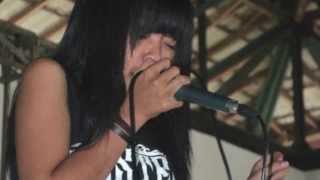 The Female Vocalists of Extreme Music Pt 48 [upl. by Fredie]