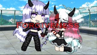 °Beg for forgiveness meme GL\ ° [upl. by Inalaehon]