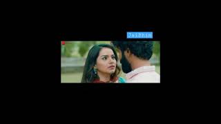 Jayanti movie trailer release jayanti trailer jaibhim shorts shortvideo [upl. by Gertruda776]