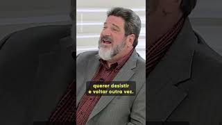 Lições entre o Pessimismo e o Otimismo Mário Sérgio Cortella [upl. by Boorer]