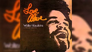 Walter Hawkins amp The Love Center Choir  Goin Up Yonder [upl. by Willmert]