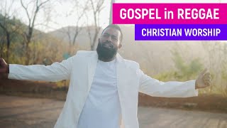 BEST GOSPEL REGGAE  video mix  CHRISTIANITY WORSHIP REGGAE REMIX JUNE 2024 BY ZJ DERO [upl. by Sterner]