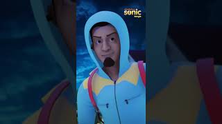 পোগো লাঠি চোর  Pogo Stick Thief  cartoon banglacratoon animation indiancartoontrend reel [upl. by Ryan]