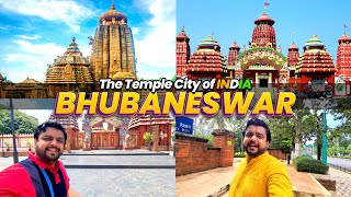 Top 15 Places to visit in Bhubaneswar  Timings Tickets and all Tourist places Bhubaneswar Odisha [upl. by Assened]