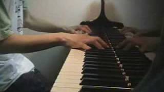 Chopin Nocturne No13 Op481 [upl. by Shalne366]