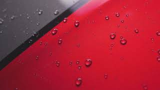 Keep Your Car Looking Its Best with LLumar Valor Paint Protection Film [upl. by Joice]