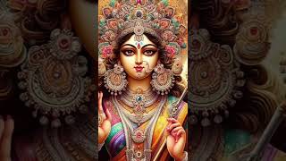 Durga durgapuja durga sivan maadurga status whatsappstatus [upl. by Klina]