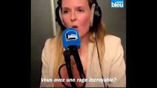 CLASH  JeanMarie Bigard rageux  ASMR [upl. by Yeltnarb416]