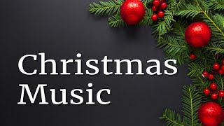 Royalty Free Uplifting Holyday Orchestal Music for Xmas videos [upl. by Micheil873]