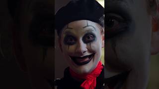 The Mime 2  Horror Short Film horrorshorts acmofficial [upl. by Rhianon570]