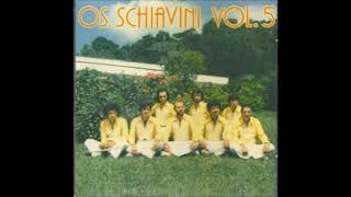 OS SCHIAVINI VOL 05 [upl. by Adelia]