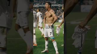 Top UCL Goal Scorers shorts [upl. by Eselehs753]