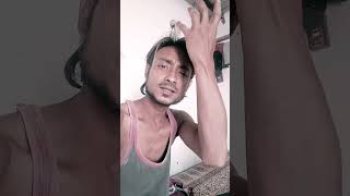 Tadu fadu interesting video song hello guys kaise ho video acchi lagi ho to subscribe aur like Kare [upl. by Esra]