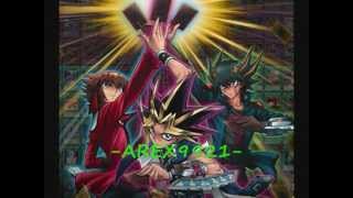 YuGiOh Tutte le Sigle [upl. by Irrej386]